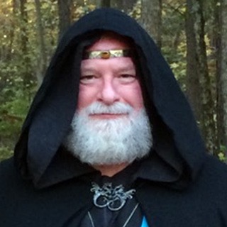 Jim Dickinson