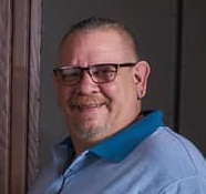 Larry Goble